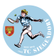 ASKÖ TC Siegendorf